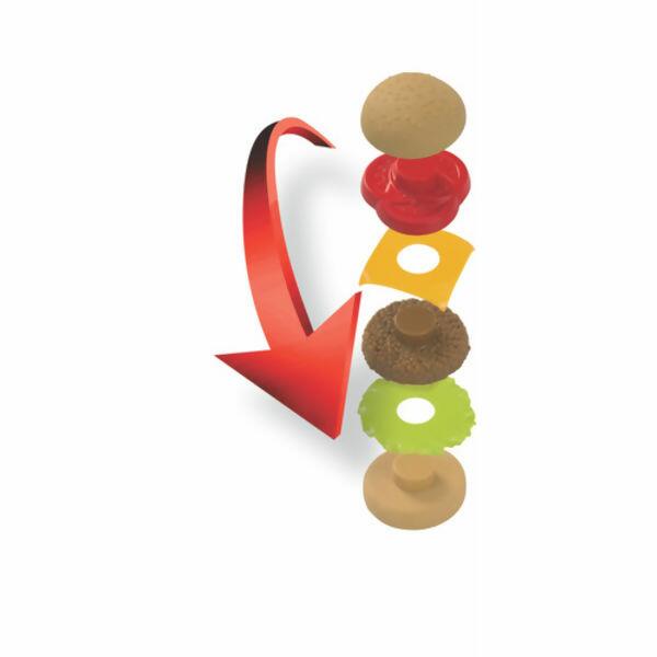 8046LanchoneteMagic _MontecomoQuiser